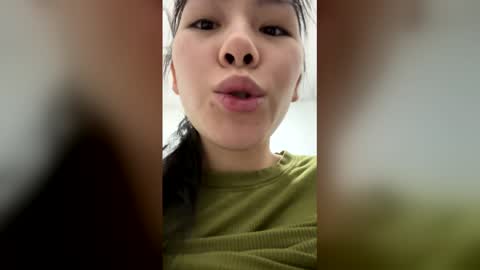 babydoll1022 online show from December 5, 3:32 pm