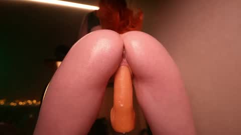 babydoll_laura online show from April 12, 3:16 pm