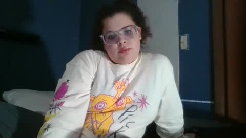 Your Highness Elle online show from December 1, 11:07 pm