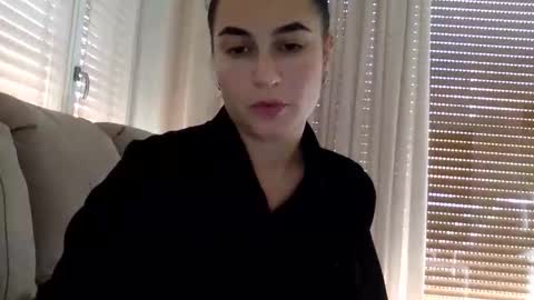 BabyElodie12 online show from September 30, 11:21 am