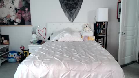 akira online show from October 3, 4:37 pm