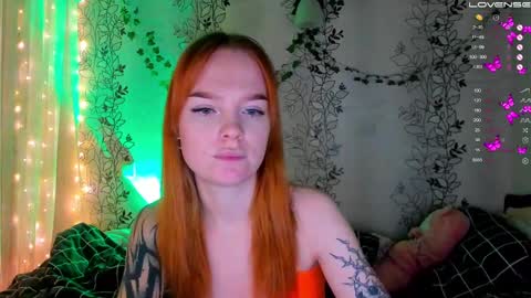 maddy online show from December 14, 11:01 pm