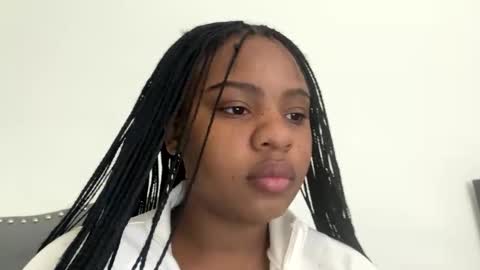 babygupoy238 online show from September 19, 4:33 pm