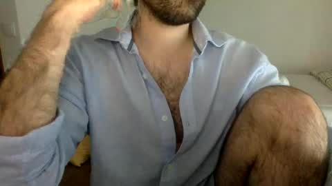 Tom A.    online show from June 26, 3:17 pm