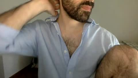 Tom A.    online show from June 21, 3:07 pm