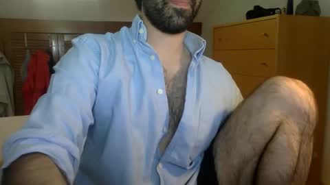 Tom A.    online show from June 10, 11:53 am