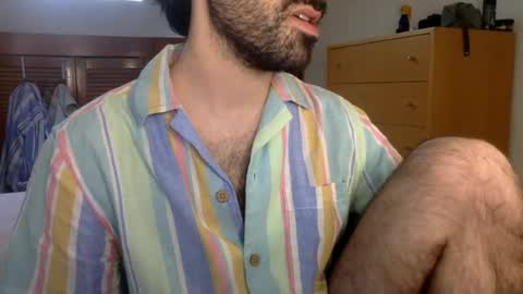 Tom A.    online show from June 16, 12:09 pm