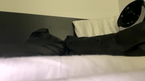 babyjahd online show from September 11, 1:07 am