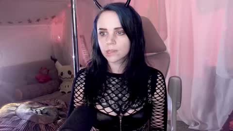 Jasper Ahptik online show from January 31, 1:54 am