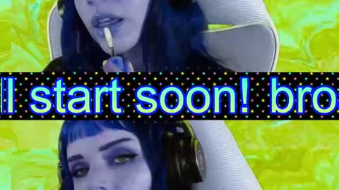Jasper Ahptik online show from February 27, 12:03 am