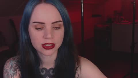 Jasper Ahptik online show from September 17, 2:37 am