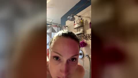 Frostbite222422 online show from January 7, 5:12 am