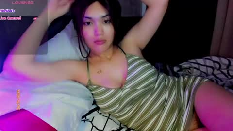 babyjustinxx online show from May 4, 8:48 pm
