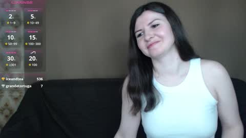 babykaten online show from March 12, 5:22 am