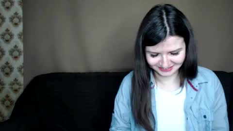 babykaten online show from November 13, 8:39 am