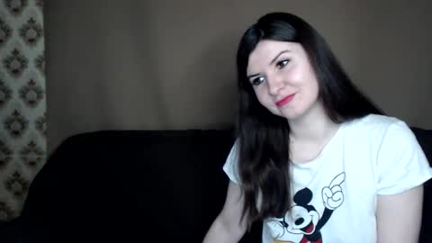 babykaten online show from November 17, 7:44 am