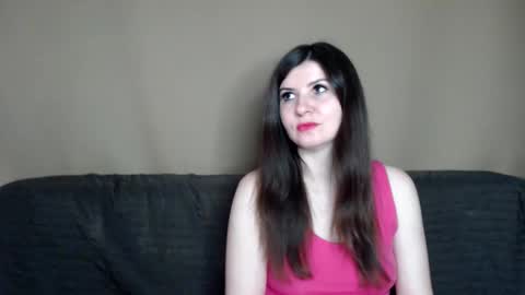 babykaten online show from October 16, 9:09 am