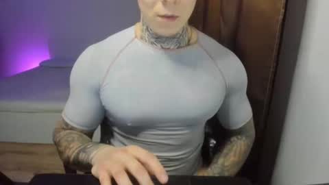 Amil online show from February 14, 6:10 pm