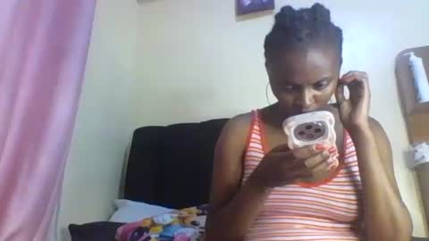 Babylisah online show from September 28, 5:33 pm