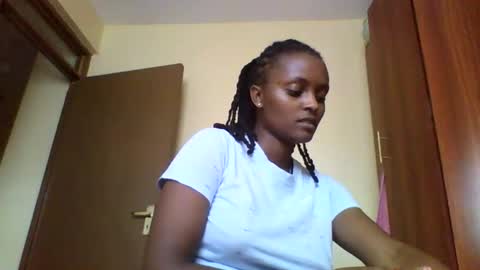 Babylisah online show from February 16, 2:04 pm