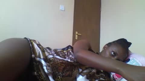 Babylisah online show from February 12, 12:09 pm