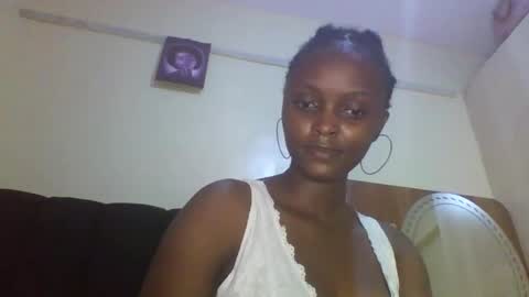 Babylisah online show from September 30, 3:55 pm