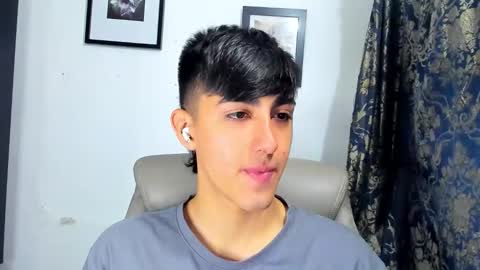 babymaik online show from January 7, 5:45 am