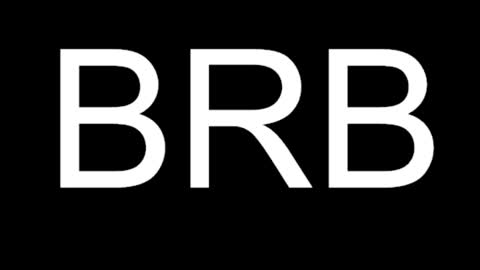 babymaik online show from October 20, 8:36 pm