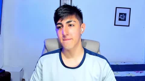 babymaik online show from November 30, 1:07 pm