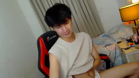 Snapshot of babymasterbater chatting on September 17, 2:53 pm call me james online show from September 17, 2:53 pm