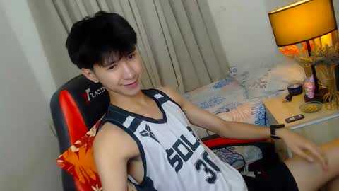 call me james online show from September 25, 5:09 pm