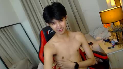 Snapshot of babymasterbater chatting on September 13, 9:56 am call me james online show from September 13, 9:56 am