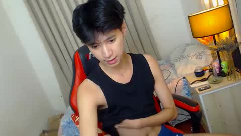 Snapshot of babymasterbater chatting on September 21, 2:32 pm call me james online show from September 21, 2:32 pm