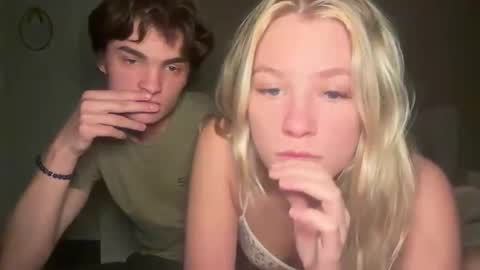 babymorgann online show from February 18, 3:17 am