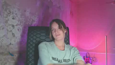 Sonya online show from October 10, 7:52 pm