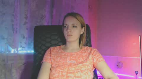 Sonya online show from February 14, 11:09 pm