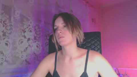 Sonya online show from October 23, 6:31 pm