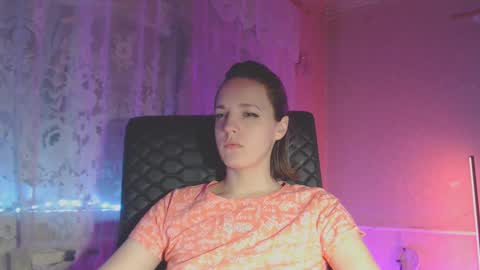 Sonya online show from February 10, 3:03 am