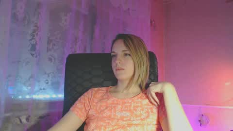 Sonya online show from February 14, 3:54 am