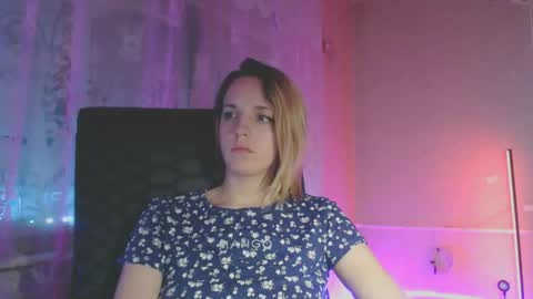 Sonya online show from February 21, 11:54 pm