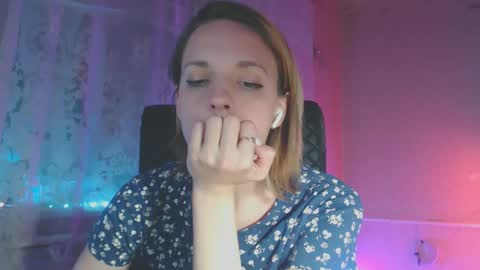 Sonya online show from February 22, 3:34 am