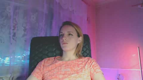 Sonya online show from February 26, 11:09 pm