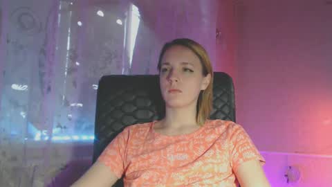 Sonya online show from February 15, 5:19 am