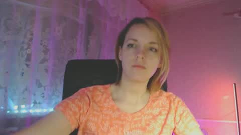 Sonya online show from February 15, 9:26 pm