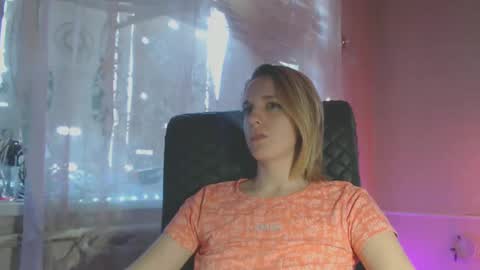 Sonya online show from February 26, 6:08 am