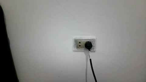 babynati online show from December 22, 4:41 am