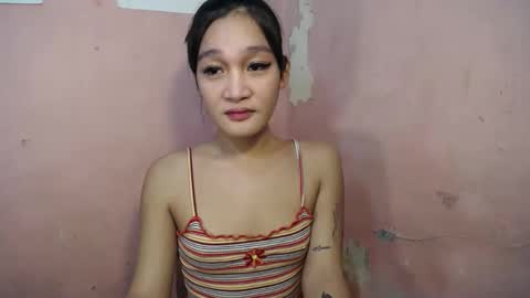 Snapshot of babynexy69 chatting on February 20, 10:37 pm Nexie online show from February 20, 10:37 pm