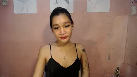Snapshot of babynexy69 chatting on September 17, 8:56 pm Nexie online show from September 17, 8:56 pm