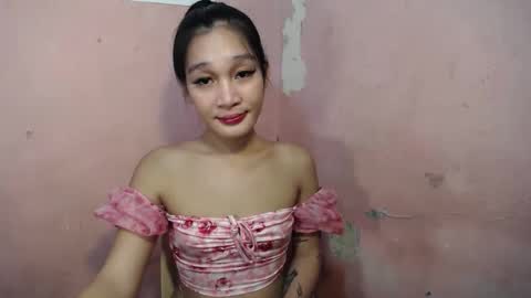 Snapshot of babynexy69 chatting on February 15, 9:59 pm Nexie online show from February 15, 9:59 pm