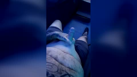 babypenis00 online show from August 2, 9:00 am